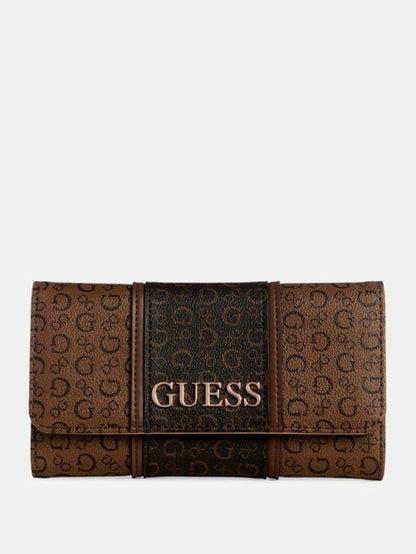 G.U-E.S.S WALLET