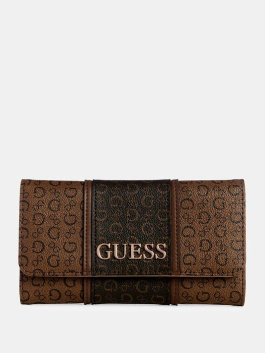 G.U-E.S.S WALLET