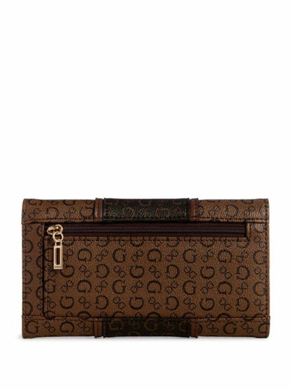 G.U-E.S.S WALLET