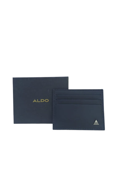 A.L.D.O CARDHOLDER