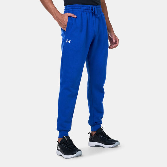 U.n.d.e.r. A.r.m.o.u.r. Rival Fleece