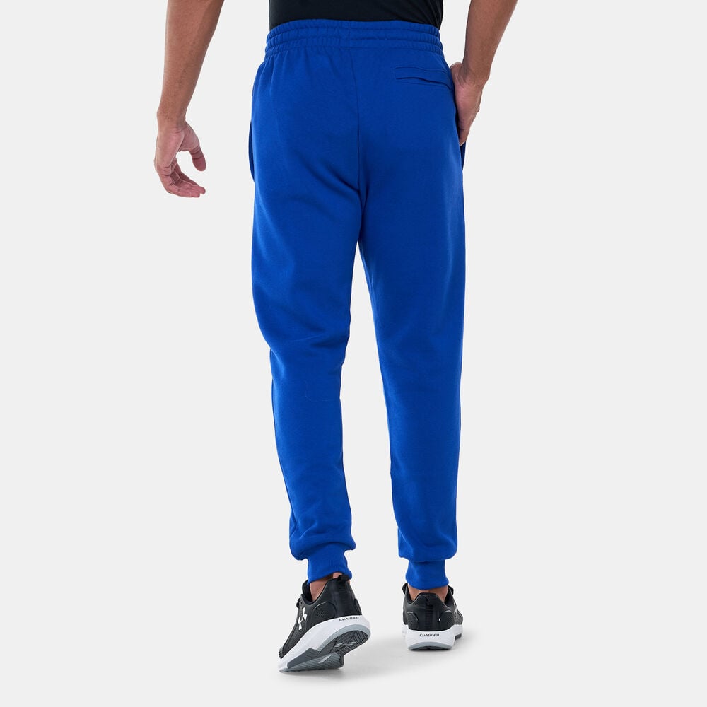 U.n.d.e.r. A.r.m.o.u.r. Rival Fleece