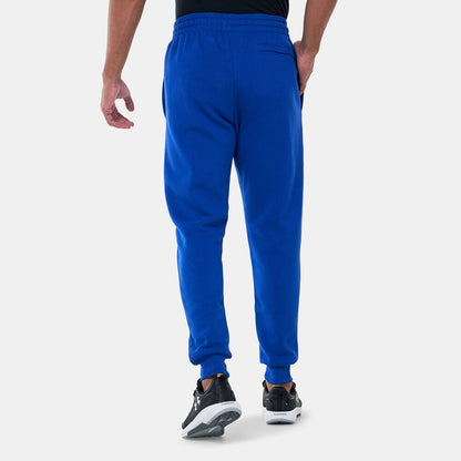U.n.d.e.r. A.r.m.o.u.r. Rival Fleece