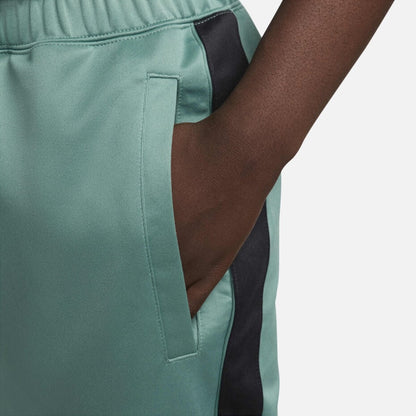 N.i.k.e Air Joggers Green