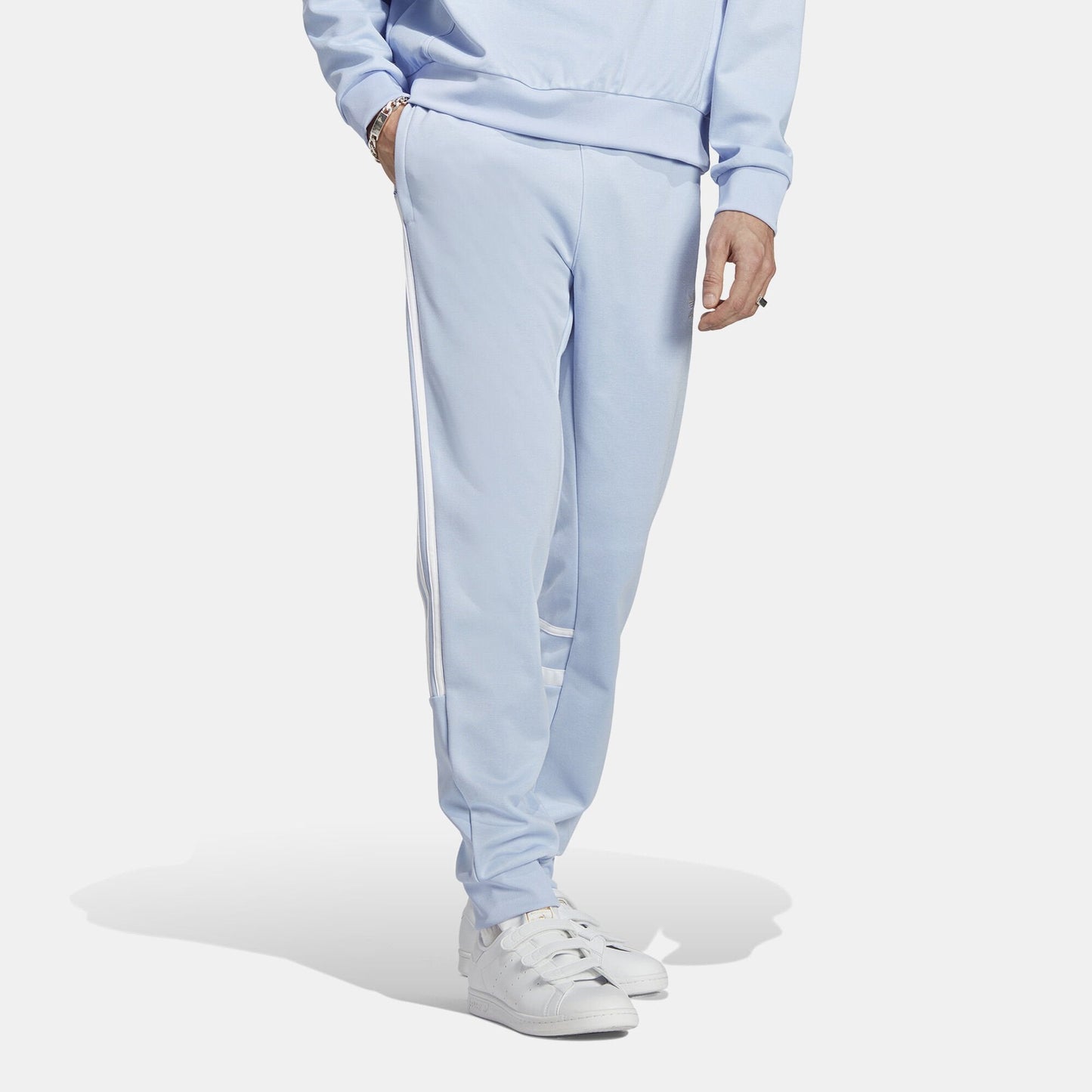 A.d.i.d.a.s. ADICOLOR CLASSICS CUTLINE PANT