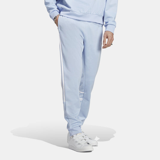 A.d.i.d.a.s. ADICOLOR CLASSICS CUTLINE PANT