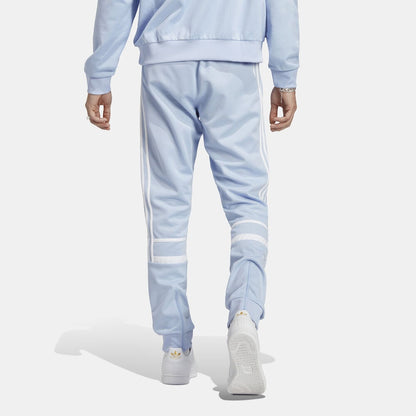 A.d.i.d.a.s. ADICOLOR CLASSICS CUTLINE PANT