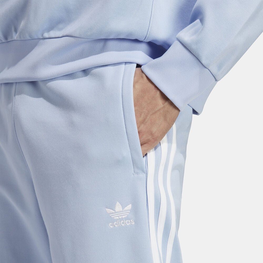 A.d.i.d.a.s. ADICOLOR CLASSICS CUTLINE PANT