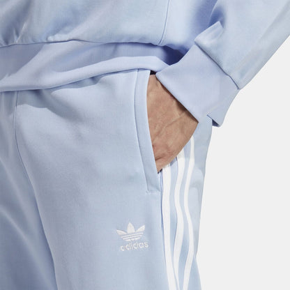 A.d.i.d.a.s. ADICOLOR CLASSICS CUTLINE PANT