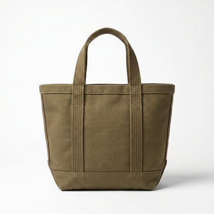 P-O-L-O R-A-L-P-H L-A-U-R-E-N HANDBAG GREEN FOR WOMEN