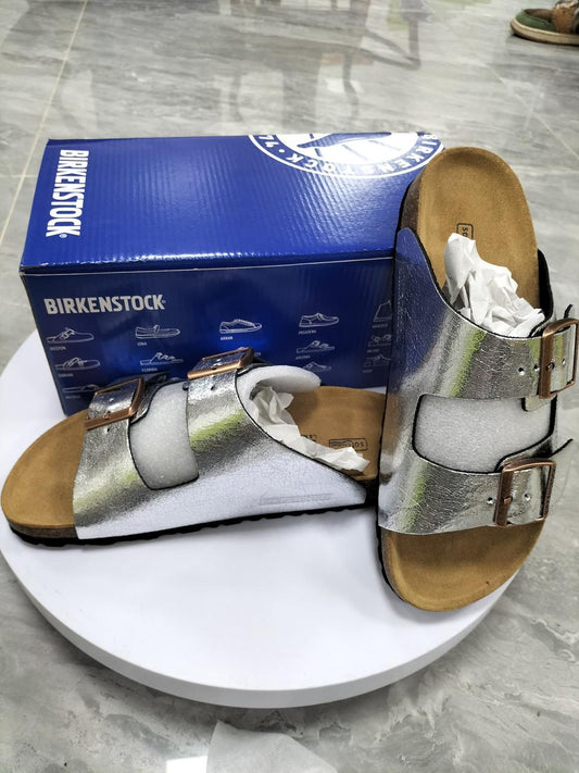 B.I.R.K.E.N.S.T.O.C.K. SLIPPER