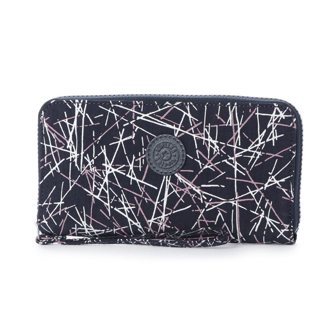 K.I.P-L.I-N.G WALLET