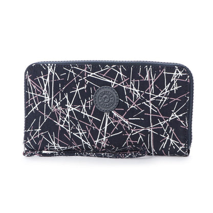 K.I.P-L.I-N.G WALLET
