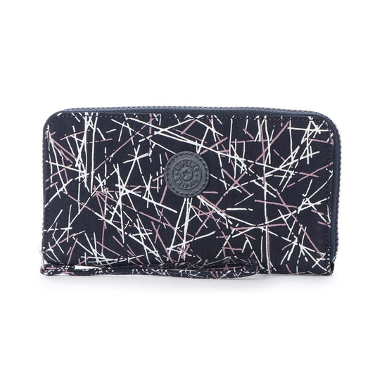 K.I.P-L.I-N.G WALLET