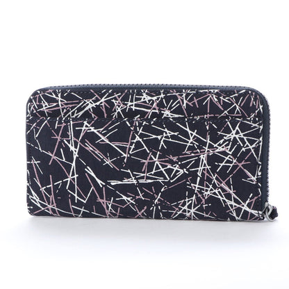 K.I.P-L.I-N.G WALLET
