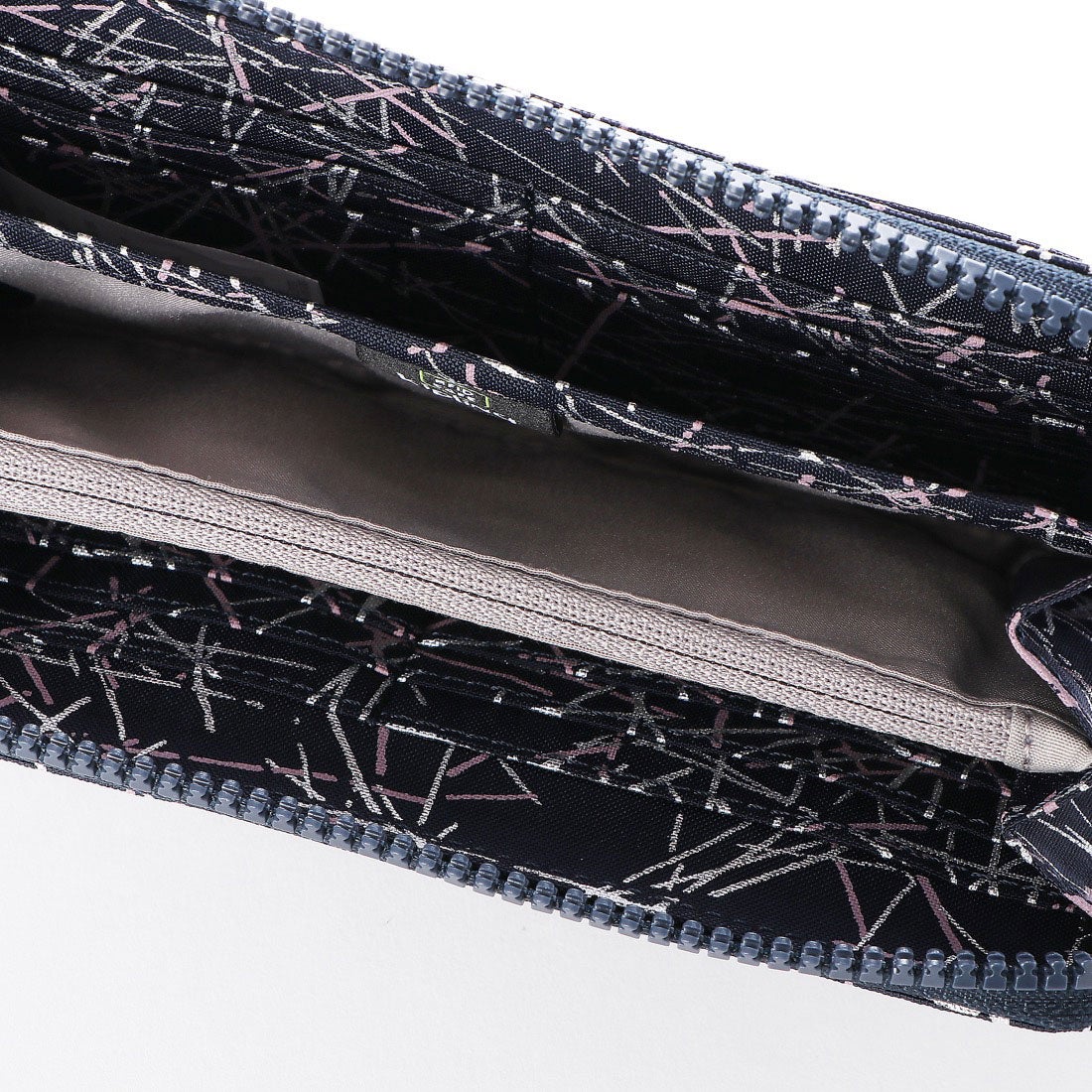 K.I.P-L.I-N.G WALLET
