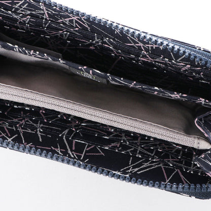 K.I.P-L.I-N.G WALLET