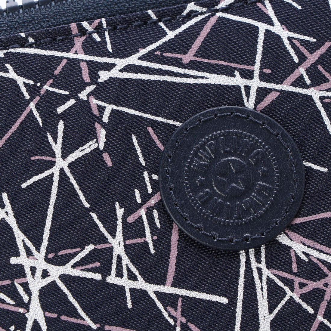 K.I.P-L.I-N.G WALLET