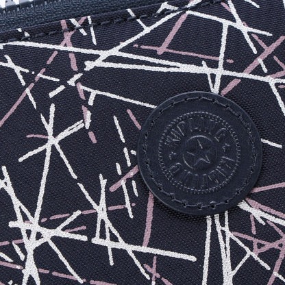 K.I.P-L.I-N.G WALLET