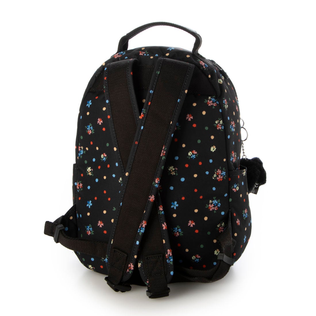 K.I.P.L.I-N.G BACKPACK