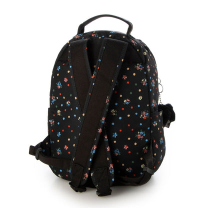 K.I.P.L.I-N.G BACKPACK