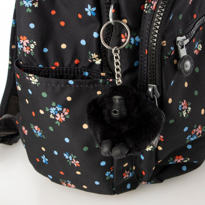 K.I.P.L.I-N.G BACKPACK