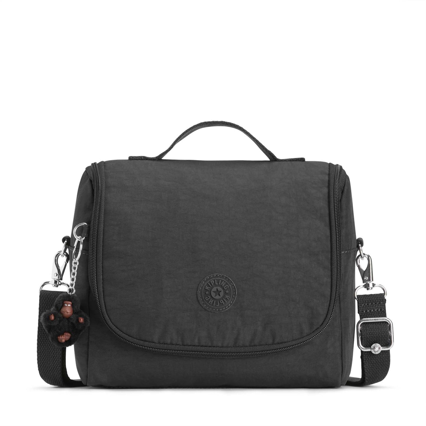 K.I.P.L.I.N.G Lunchbag