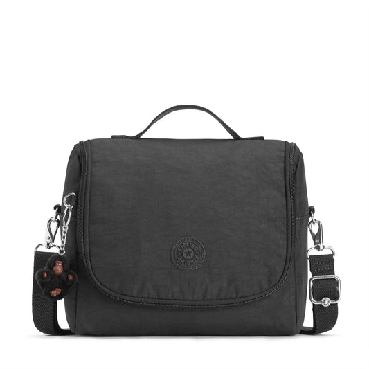 K.I.P.L.I.N.G Lunchbag