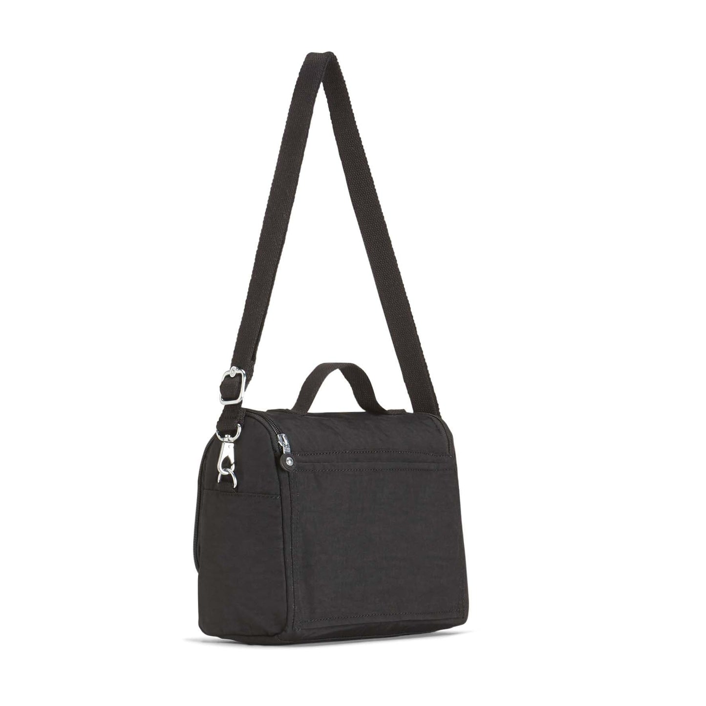K.I.P.L.I.N.G Lunchbag