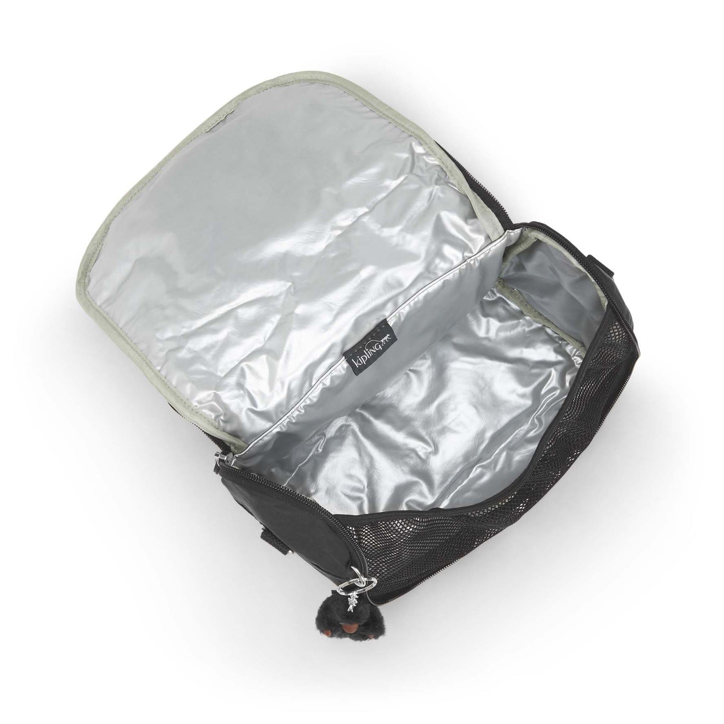 K.I.P.L.I.N.G Lunchbag