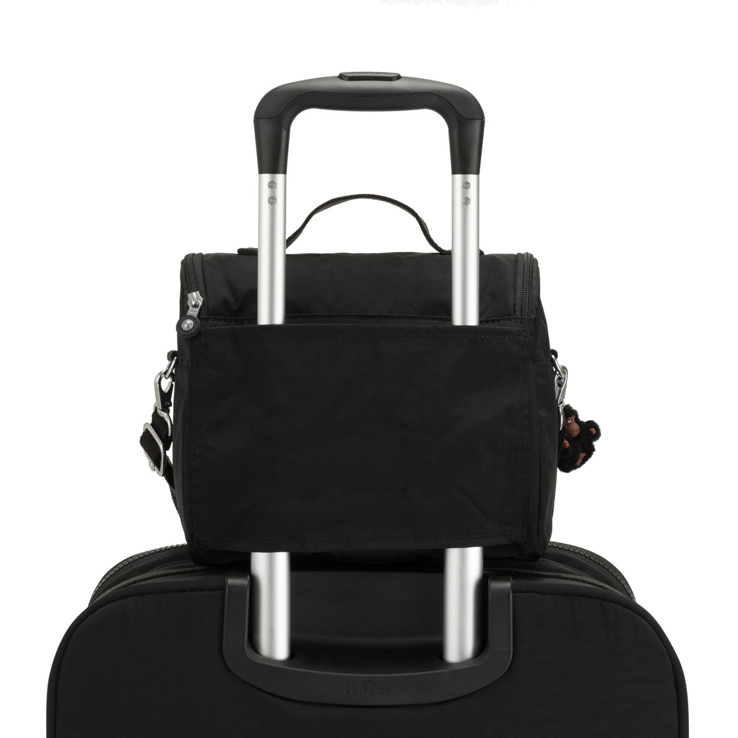 K.I.P.L.I.N.G Lunchbag