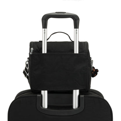 K.I.P.L.I.N.G Lunchbag