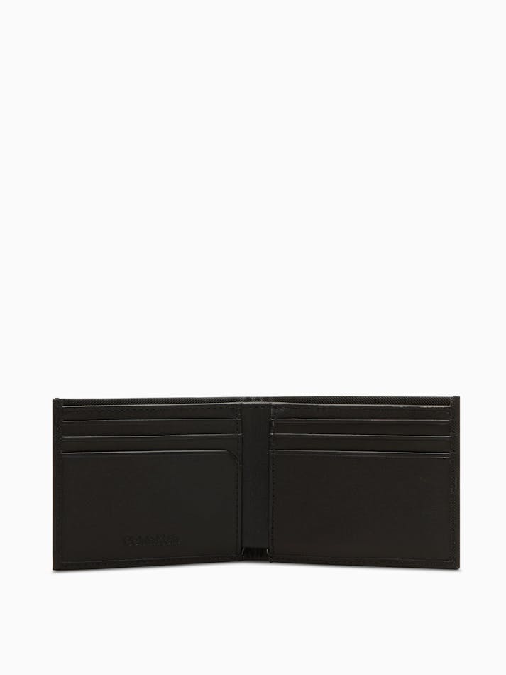 C-A-L-V-I-N K-L-E-I-N WALLET