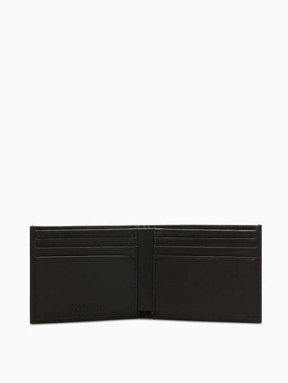 C-A-L-V-I-N K-L-E-I-N WALLET