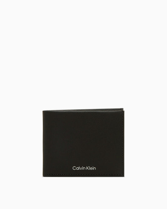 C-A-L-V-I-N K-L-E-I-N WALLET