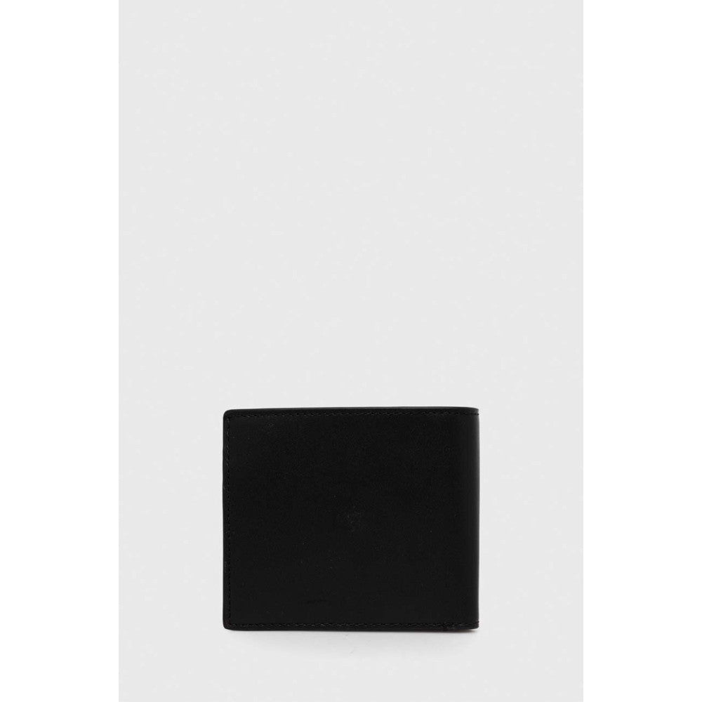 C-A-L-V-I-N K-L-E-I-N WALLET