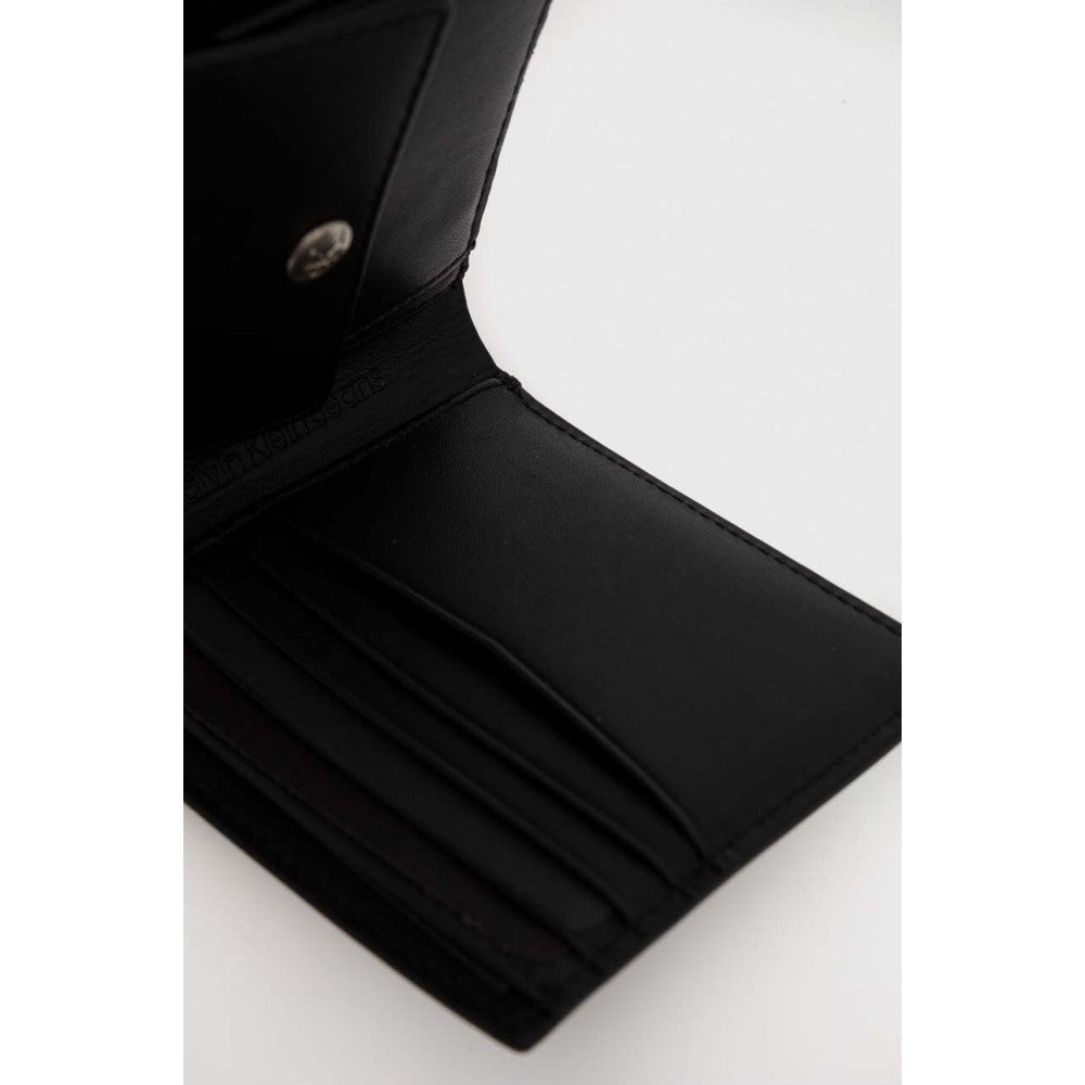 C-A-L-V-I-N K-L-E-I-N WALLET