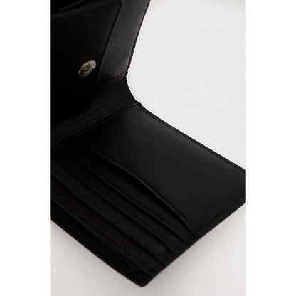 C-A-L-V-I-N K-L-E-I-N WALLET