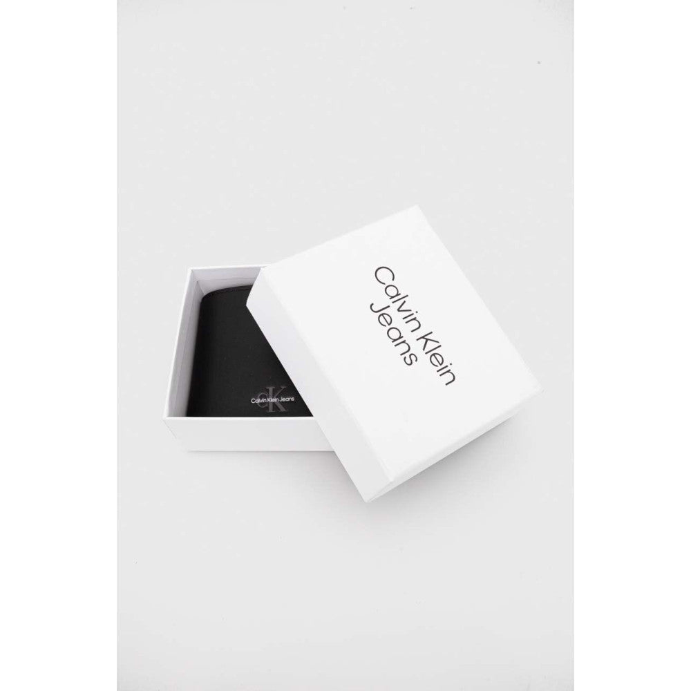 C-A-L-V-I-N K-L-E-I-N WALLET
