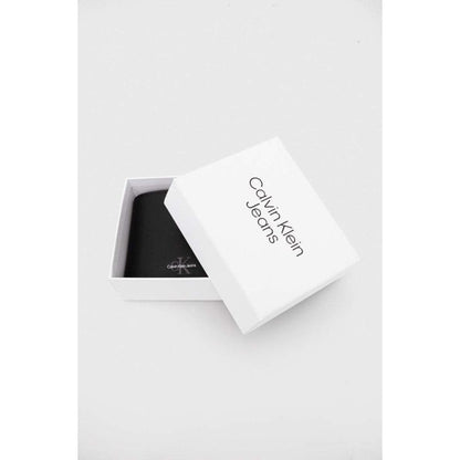 C-A-L-V-I-N K-L-E-I-N WALLET