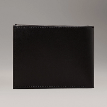 C-A-L-V-I-N K-L-E-I-N WALLET K50K512923BEH BLACK FOR WOMEN