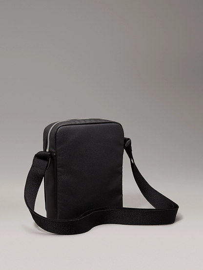 C-A-L-V-I-N K-L-E-I-N CROSSBODY BAG
