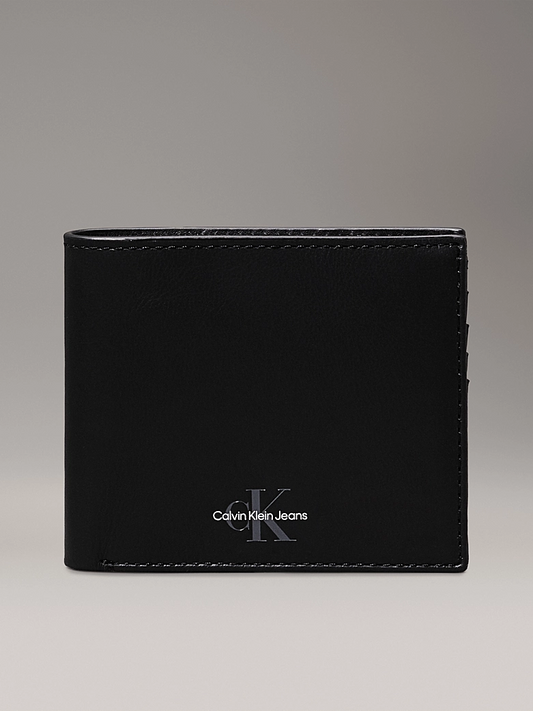 C-A-L-V-I-N K-L-E-I-N WALLET