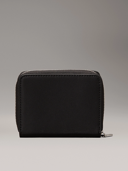 C-A-L-V-I-N K-L-E-I-N WALLET