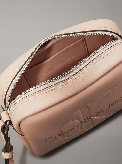 C-A-L-V-I-N K-L-E-I-N CROSSBODY BAG