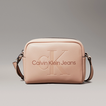 C-A-L-V-I-N K-L-E-I-N CROSSBODY BAG