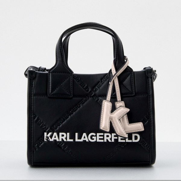 KARL LAGERFELD CROSSBODY  BAG