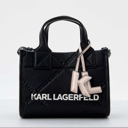 KARL LAGERFELD CROSSBODY  BAG