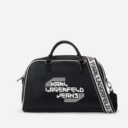 KARL LAGERFELD CROSSBODY BAG FOR WOMEN IN EGYPT