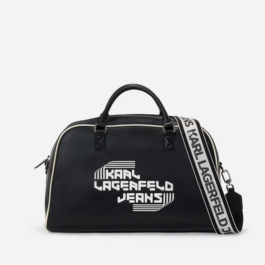 KARL LAGERFELD CROSSBODY BAG FOR WOMEN IN EGYPT